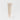 URIID Crystal Shine Tone Up Cream 45g - CUTIPOP