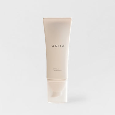 URIID Crystal Shine Tone Up Cream 45g - CUTIPOP