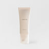 URIID Crystal Shine Tone Up Cream 45g - CUTIPOP