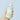 Primera Free & Free Body Wash 200ml - CUTIPOP