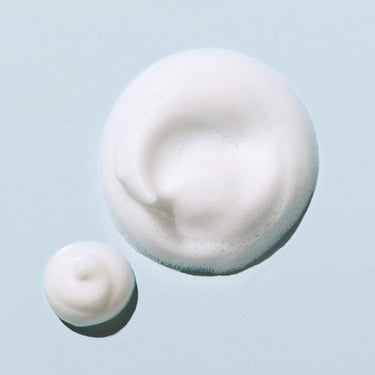 Primera Free & Free Soft Foam 150ml - CUTIPOP