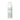 Primera Free & Free Soft Foam 150ml - CUTIPOP