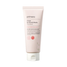 Primera The Relief Cream For Stretch Mark 200ml - CUTIPOP