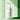 Primera Facial Mild peeling (150ml/250ml) - CUTIPOP