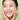 Primera Facial Mild peeling (150ml/250ml) - CUTIPOP