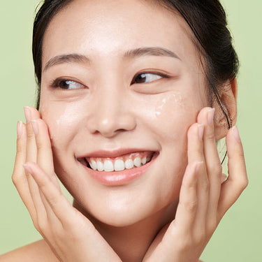 Primera Facial Mild peeling (150ml/250ml) - CUTIPOP