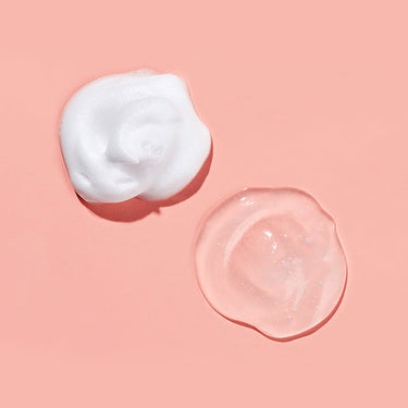 Primera BHA Bubble peeling cleanser 200ml - CUTIPOP