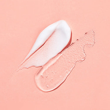 Primera BHA Bubble peeling cleanser 200ml - CUTIPOP