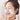 Primera BHA Bubble peeling cleanser 200ml - CUTIPOP
