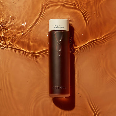 Primera Organience Watery Essence 230ml - CUTIPOP
