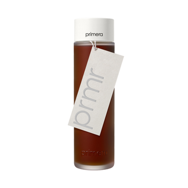 Primera Organience Watery Essence 230ml - CUTIPOP