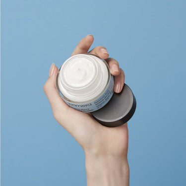 Primera Alpine Berry Watery Cream (50ml/75ml/100ml) - CUTIPOP