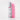 Primera Man in the Pink Aqua Shield Power Moisturizing Gel 50ml - CUTIPOP