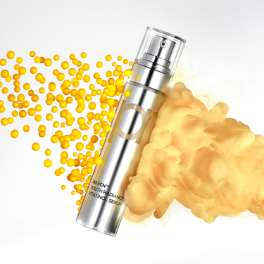 Primera Youth Radiance Vitatinol Serum 15g - CUTIPOP