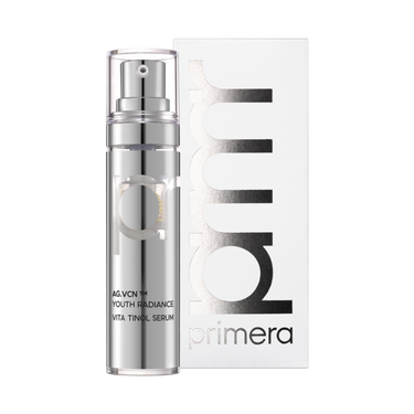 Primera Youth Radiance Vitatinol Serum 15g - CUTIPOP