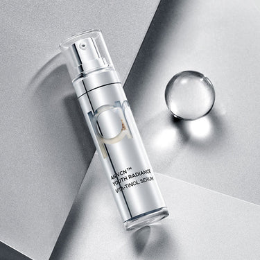 Primera Youth Radiance Vitatinol Serum 15g - CUTIPOP