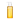 Primera Perfect Oil to Foam Cleanser 200ml - CUTIPOP