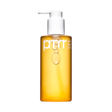 Primera Perfect Oil to Foam Cleanser 200ml - CUTIPOP
