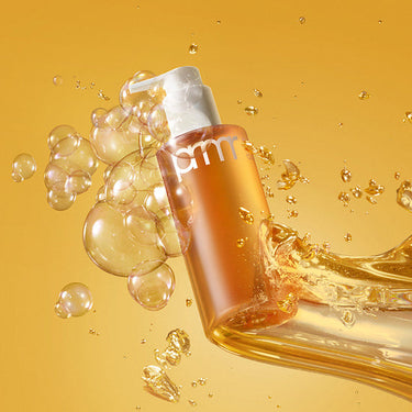 Primera Perfect Oil to Foam Cleanser 200ml - CUTIPOP