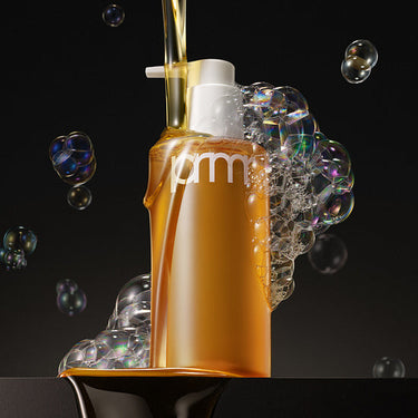 Primera Perfect Oil to Foam Cleanser 200ml - CUTIPOP