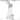 Primera Hydro Glow Treatment Essence 150ml - CUTIPOP