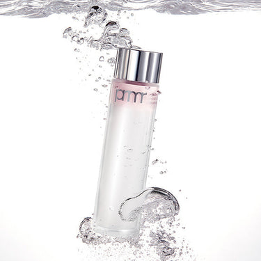 Primera Hydro Glow Treatment Essence 150ml - CUTIPOP