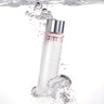 Primera Hydro Glow Treatment Essence 150ml - CUTIPOP