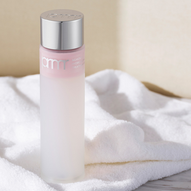 Primera Hydro Glow Treatment Essence 150ml - CUTIPOP