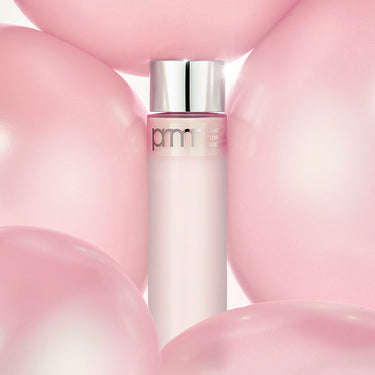 Primera Hydro Glow Treatment Essence 150ml - CUTIPOP
