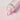 Primera Hydro Glow Treatment Essence 150ml - CUTIPOP