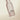 Primera Organience Barrier Repair Hydration Cream Emulsion 160ml - CUTIPOP