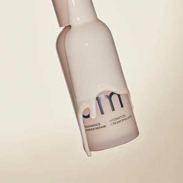 Primera Organience Barrier Repair Hydration Cream Emulsion 160ml - CUTIPOP