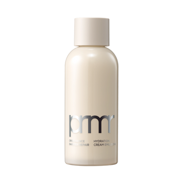 Primera Organience Barrier Repair Hydration Cream Emulsion 160ml - CUTIPOP