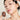 Primera Organience Barrier Repair Seed Peptide Serum 30ml - CUTIPOP