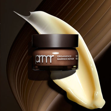 Primera Organience Barrier Repair Seed Peptide Reserve Cream 50ml - CUTIPOP