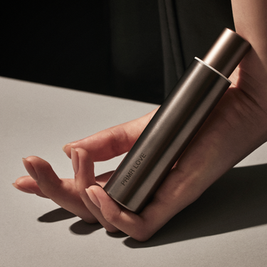 Primera The Hand Cream Mist 20ml - CUTIPOP