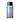 Primera Men in Pink Age Repair All-in-One Essence 150ml - CUTIPOP