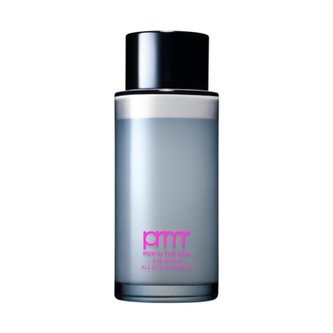 Primera Men in Pink Age Repair All-in-One Essence 150ml - CUTIPOP