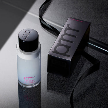 Primera Men in Pink Age Repair All-in-One Essence 150ml - CUTIPOP