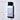 Primera Men in Pink Age Repair All-in-One Essence 150ml - CUTIPOP