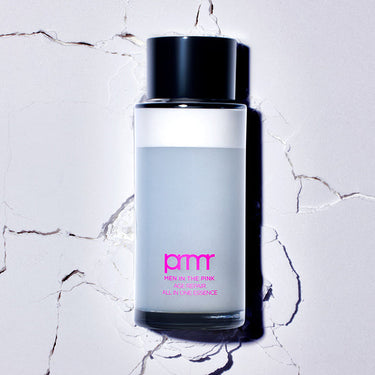 Primera Men in Pink Age Repair All-in-One Essence 150ml - CUTIPOP