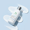 AMPLE:N Hyaluron Shot Emulsion 130ml - CUTIPOP
