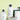 AMPLE:N Hyaluron Shot Emulsion 130ml - CUTIPOP