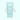 BRINGGREEN Tea Tree Cica Fresh Sun Cream 50ml / SPF50+ PA++++ [1+1]