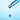 dear, klairs Midnight Blue Youth Activating Drop 20ml - CUTIPOP