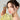 MIGUHARA Ultra Whitening First Essence Origin 120ml - CUTIPOP