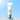 HERA UV Protector Extreme-Force 70ml (SPF50+ PA++++) - CUTIPOP