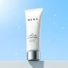 HERA UV Protector Extreme-Force 70ml (SPF50+ PA++++) - CUTIPOP