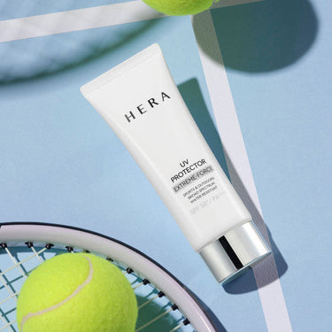 HERA UV Protector Extreme-Force 70ml (SPF50+ PA++++) - CUTIPOP