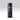 IOPE Men Bio Conditioning Essence 145ml - CUTIPOP